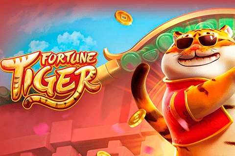 fortune tiger, responsabilidade, jogo, seguro, jogar, forma, responsável, compulsivo, sinais de alerta, dicas, cassinos, promoção, ambiente, conclusão