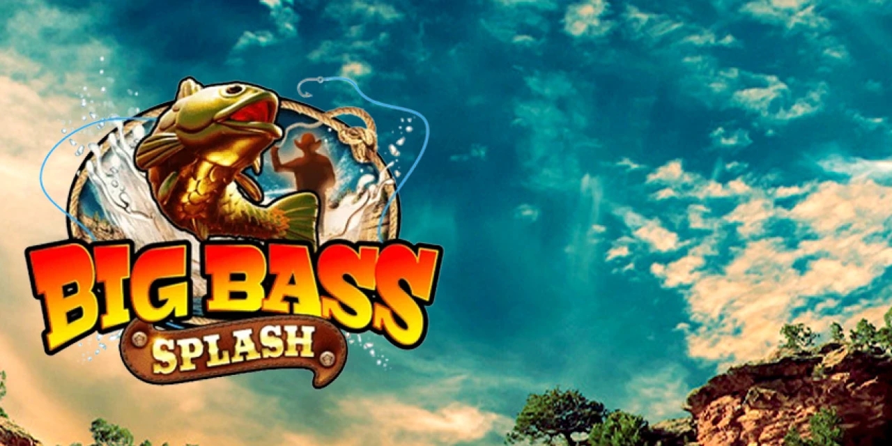 jogos online, big bass splash, cultura pop, mídia, caça-níqueis, indústria de jogos, jogos de azar, cassinos online, monetização, influenciadores, streamers, comunidade online, publicidade, psicologia dos jogos, jogo responsável, inovações tecnológicas, expansão de mercado, impacto social, jogabilidade, design de jogos