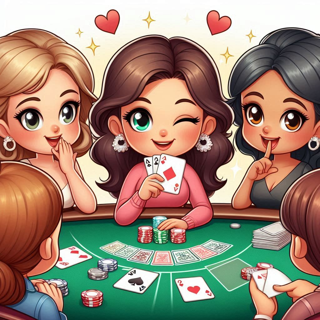 estratégias para maximizar ganhos, lucky girls, gerenciamento de banca, apostas no lucky girls, bônus e promoções cassino, percentual de retorno ao jogador, RTP lucky girls, estratégias de aposta, recursos do jogo lucky girls, jogo responsável lucky girls