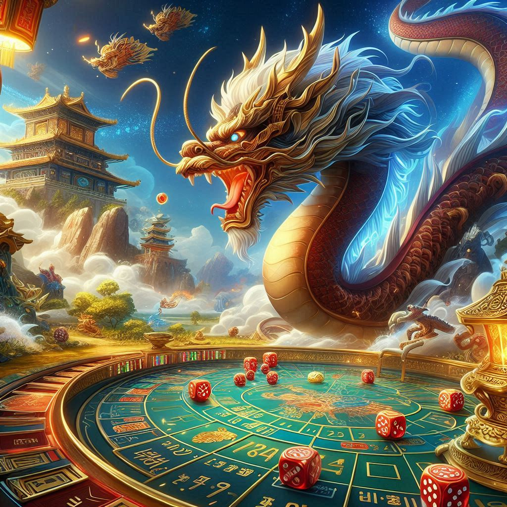 sites de apostas para jogar dragon legend, melhores sites para dragon legend 2024, onde jogar dragon legend online, sites confiáveis dragon legend, bônus para dragon legend 2024, jogos de cassino dragon legend, cassino online dragon legend, apostas dragon legend 2024