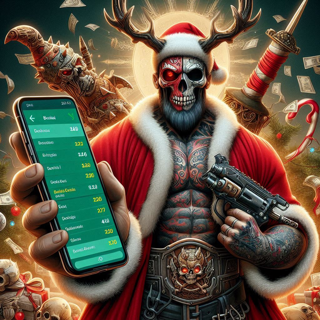 análise dos melhores sites de apostas para jogar brutal santa em 2024, sites de apostas brutal santa, melhores casinos para jogar brutal santa, bônus e promoções brutal santa, segurança em sites de apostas, cassino online brutal santa, avaliação de sites de apostas 2024