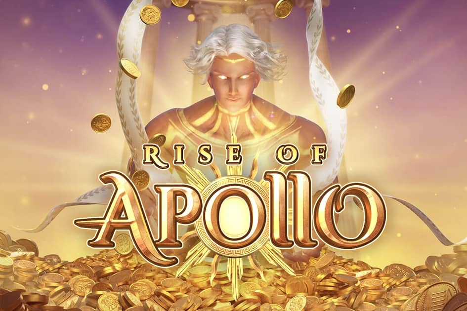 rise of apollo, estratégias avançadas, ganhar em caça-níqueis, gerenciamento de banca, rodadas grátis, multiplicadores, bônus de cassino, apostas inteligentes, probabilidades de ganho, mitos sobre jogos